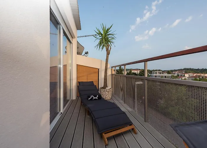 Maris Μακάρσκα