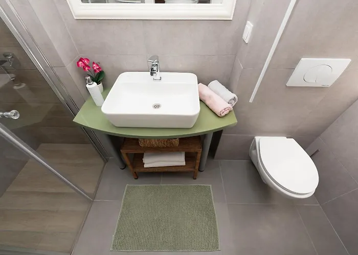 Maris Μακάρσκα