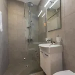 Maris ماكارسكا