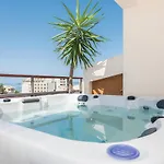 شقة Maris ماكارسكا